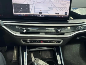 BMW X5 * xDrive40i * АВТОКРЕДИТ БЕЗ ПЪРВОНАЧАЛНА ВНОСКА*  | Auto.bg — изображение 9