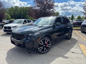 BMW X5 * xDrive40i * АВТОКРЕДИТ БЕЗ ПЪРВОНАЧАЛНА ВНОСКА* 