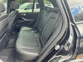 BMW X5 * xDrive40i * АВТОКРЕДИТ БЕЗ ПЪРВОНАЧАЛНА ВНОСКА*  | Auto.bg — изображение 13