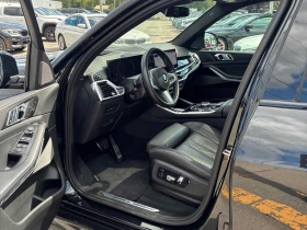 BMW X5 * xDrive40i * АВТОКРЕДИТ БЕЗ ПЪРВОНАЧАЛНА ВНОСКА*  | Auto.bg — изображение 5