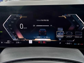 BMW X5 * xDrive40i * АВТОКРЕДИТ БЕЗ ПЪРВОНАЧАЛНА ВНОСКА*  | Auto.bg — изображение 8
