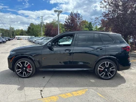 BMW X5 * xDrive40i * АВТОКРЕДИТ БЕЗ ПЪРВОНАЧАЛНА ВНОСКА*  | Auto.bg — изображение 2