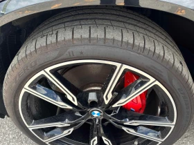 BMW X5 * xDrive40i * АВТОКРЕДИТ БЕЗ ПЪРВОНАЧАЛНА ВНОСКА*  | Auto.bg — изображение 7