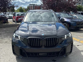 BMW X5 * xDrive40i * АВТОКРЕДИТ БЕЗ ПЪРВОНАЧАЛНА ВНОСКА*  | Auto.bg — изображение 6