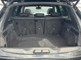 BMW X5 * xDrive40i * АВТОКРЕДИТ БЕЗ ПЪРВОНАЧАЛНА ВНОСКА*  | Auto.bg — изображение 14