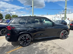 BMW X5 * xDrive40i * АВТОКРЕДИТ БЕЗ ПЪРВОНАЧАЛНА ВНОСКА*  | Auto.bg — изображение 3