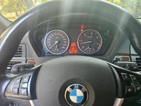 BMW X5 M57, 235, SPORT PACKET - 10500 € - 92515401 13