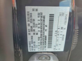Ford Escape 1.5l Active | Mobile.bg � ����� ������ 13