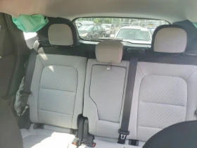Ford Escape 1.5l Active | Mobile.bg � ����� ������ 10
