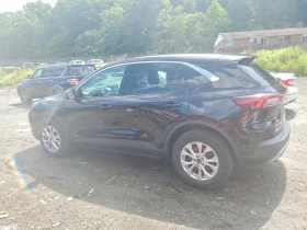 Ford Escape 1.5l Active | Mobile.bg � ����� ������ 2