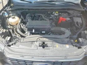 Ford Escape 1.5l Active | Mobile.bg � ����� ������ 12
