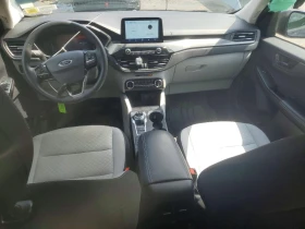 Ford Escape 1.5l Active | Mobile.bg � ����� ������ 8