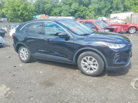 Ford Escape 1.5l Active | Mobile.bg � ����� ������ 4