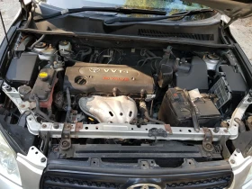 Toyota Rav4 2.0 vvt-i   | Mobile.bg � ����� ������ 11