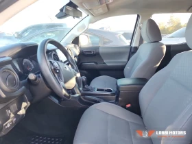 Toyota Tacoma | Mobile.bg � ����� ������ 3