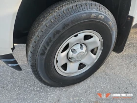 Toyota Tacoma | Mobile.bg � ����� ������ 4