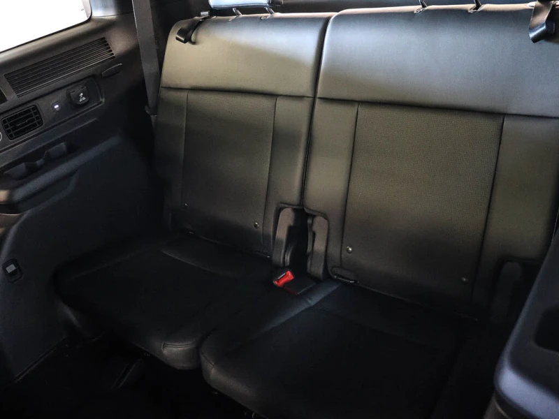 Hyundai Santa fe Ultimate Calligraphy* 7-местен* Всички Екстри* , снимка 16 - Автомобили и джипове - 52699437