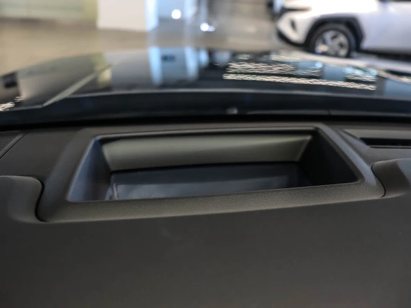 Hyundai Santa fe Ultimate Calligraphy* 7-местен* Всички Екстри* , снимка 11 - Автомобили и джипове - 52699437