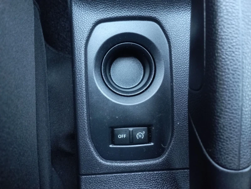 Dacia Duster 1.6Газ, Нави, Евро 6D, снимка 15 - Автомобили и джипове - 53163398