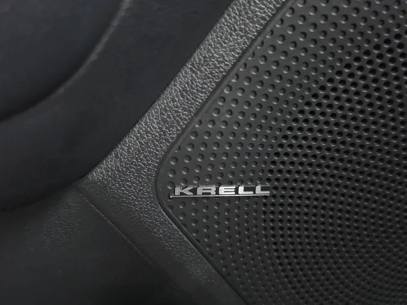 Kia Niro Ev Noblesse, снимка 16 - Автомобили и джипове - 55925979