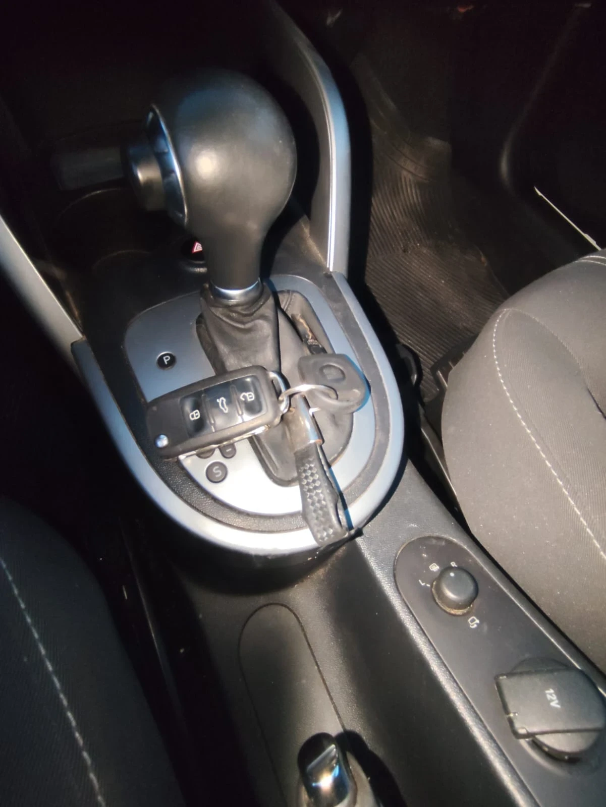 Seat Altea XL - изображение 9