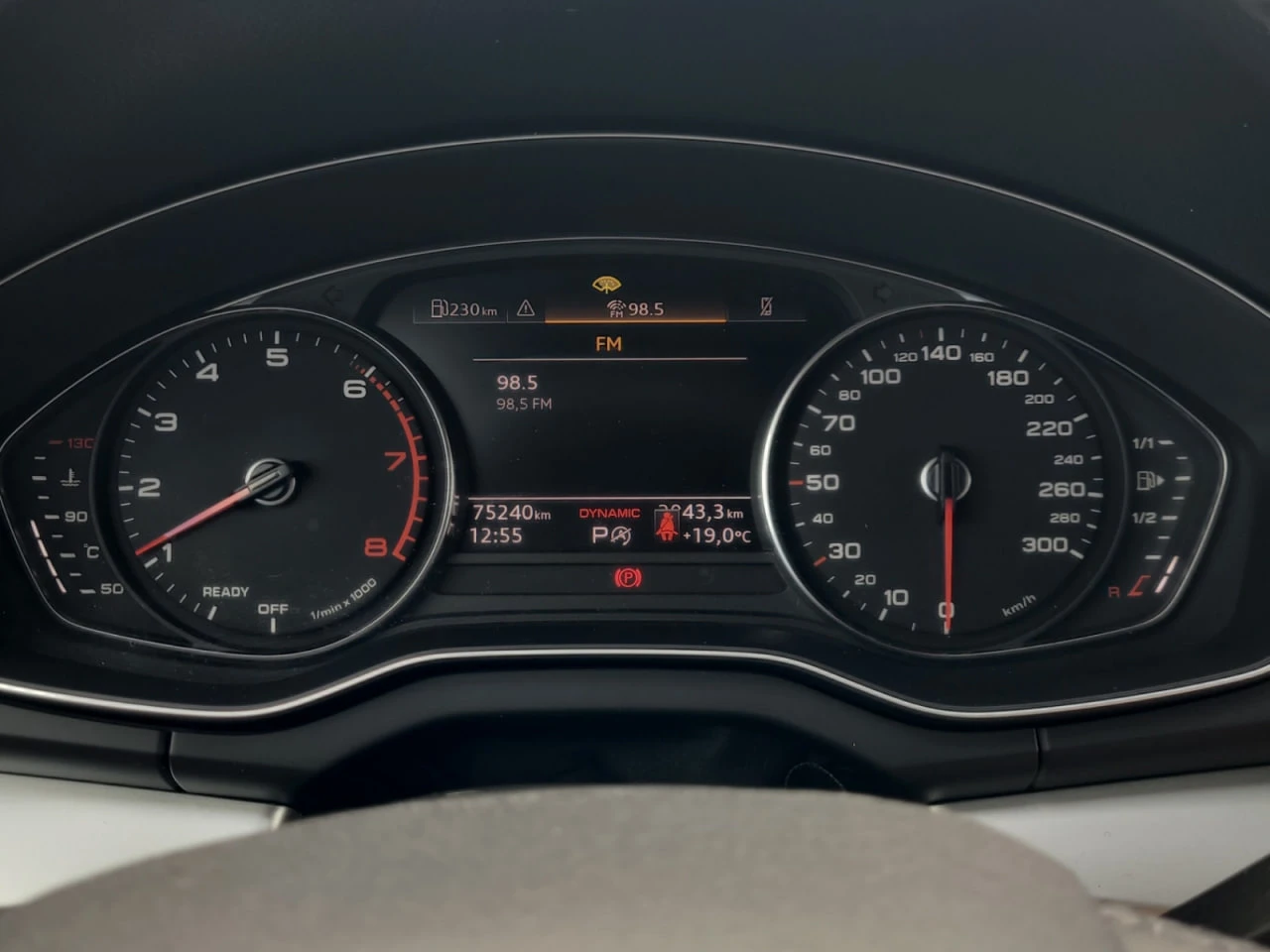 Audi Q5 * CARFAX * АВТО КРЕДИТ * ЦЕНА ДО БГ! - изображение 8