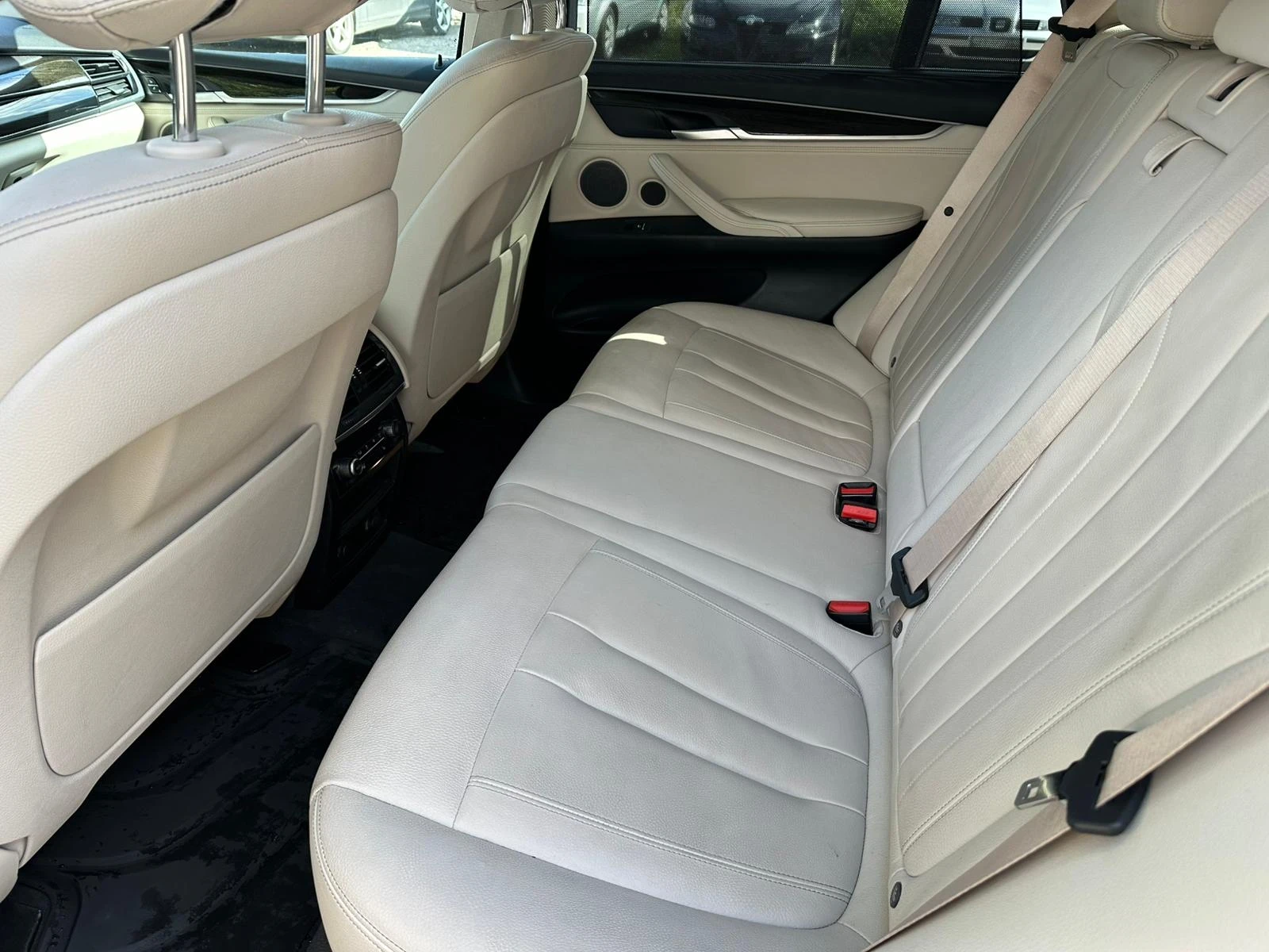 BMW X5 3, 500i EURO6 | Mobile.bg   11