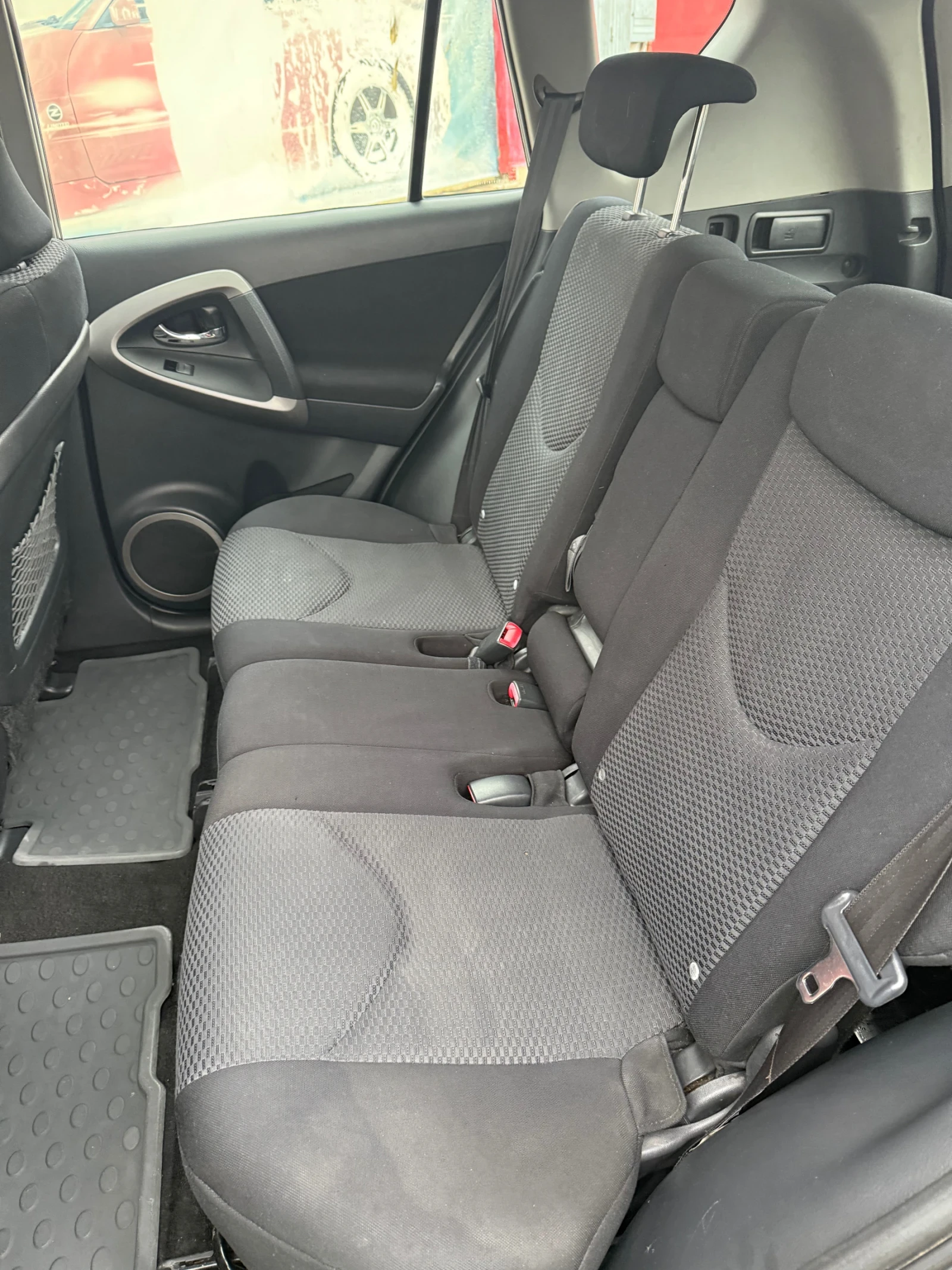 Toyota Rav4 | Mobile.bg   15