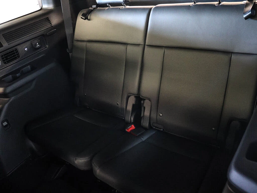 Hyundai Santa fe Ultimate Calligraphy* 7-*  *  | Mobile.bg   16