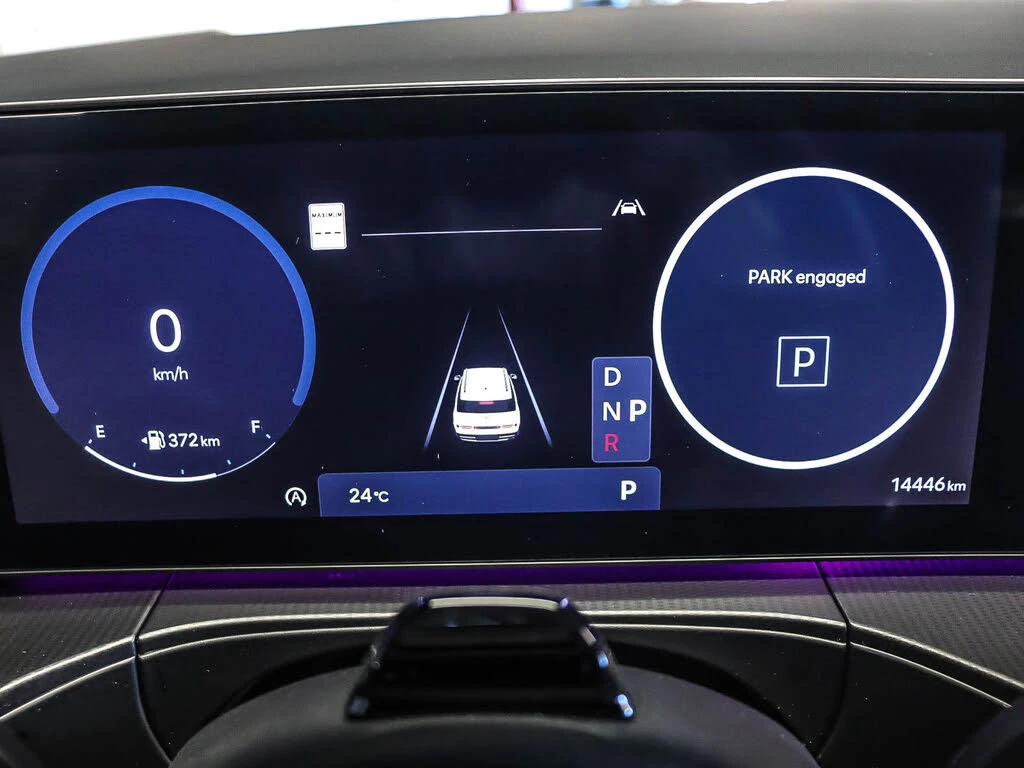 Hyundai Santa fe Ultimate Calligraphy* 7-*  *  | Mobile.bg   10