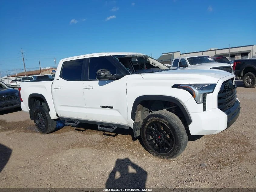 Toyota Tundra 3.4l Sr5 | Mobile.bg � ����������� 13