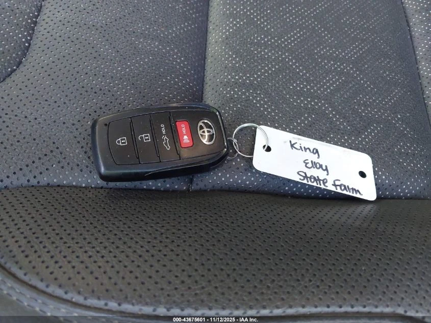 Toyota Tundra 3.4l Sr5 | Mobile.bg � ����������� 11