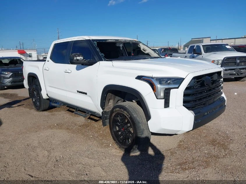 Toyota Tundra 3.4l Sr5 | Mobile.bg � ����������� 1