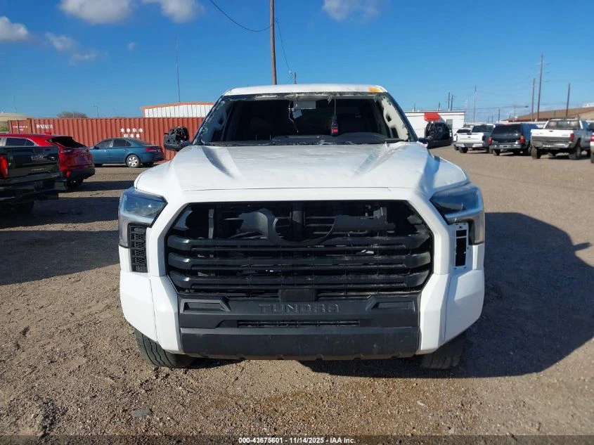 Toyota Tundra 3.4l Sr5 | Mobile.bg � ����������� 12