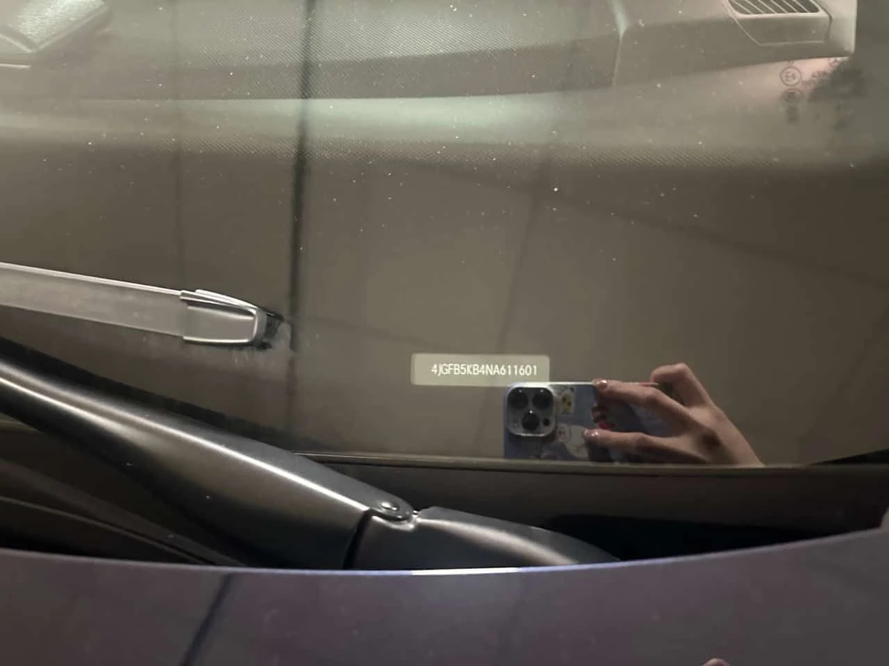 Mercedes-Benz GLE 450 * ��������� * 360 * BURMESTER * ��������� | Mobile.bg � ����������� 9