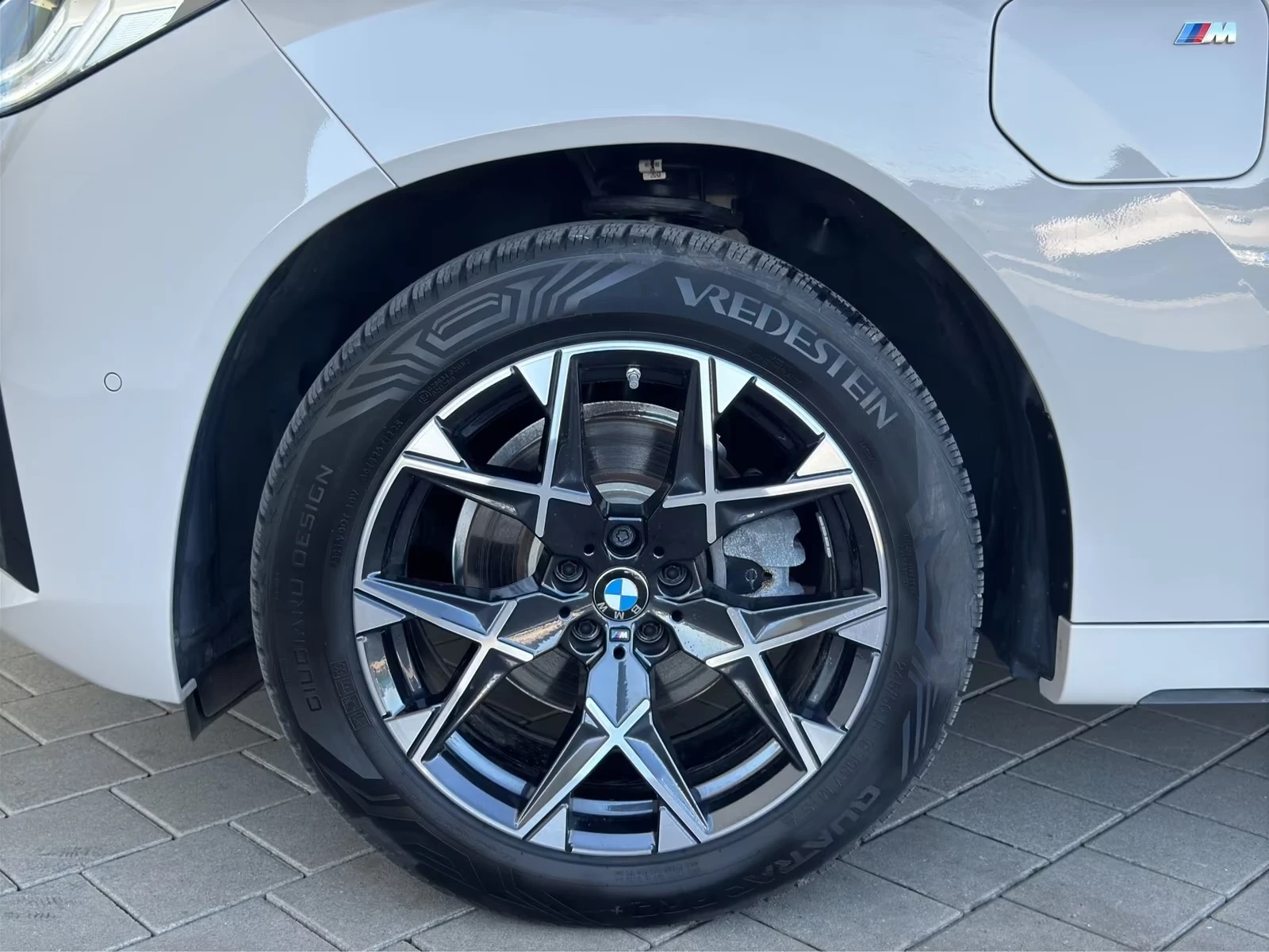 BMW X3 30e xDrive M sport 360 Hud Winter pack, снимка 8 - Автомобили и джипове - 54231099