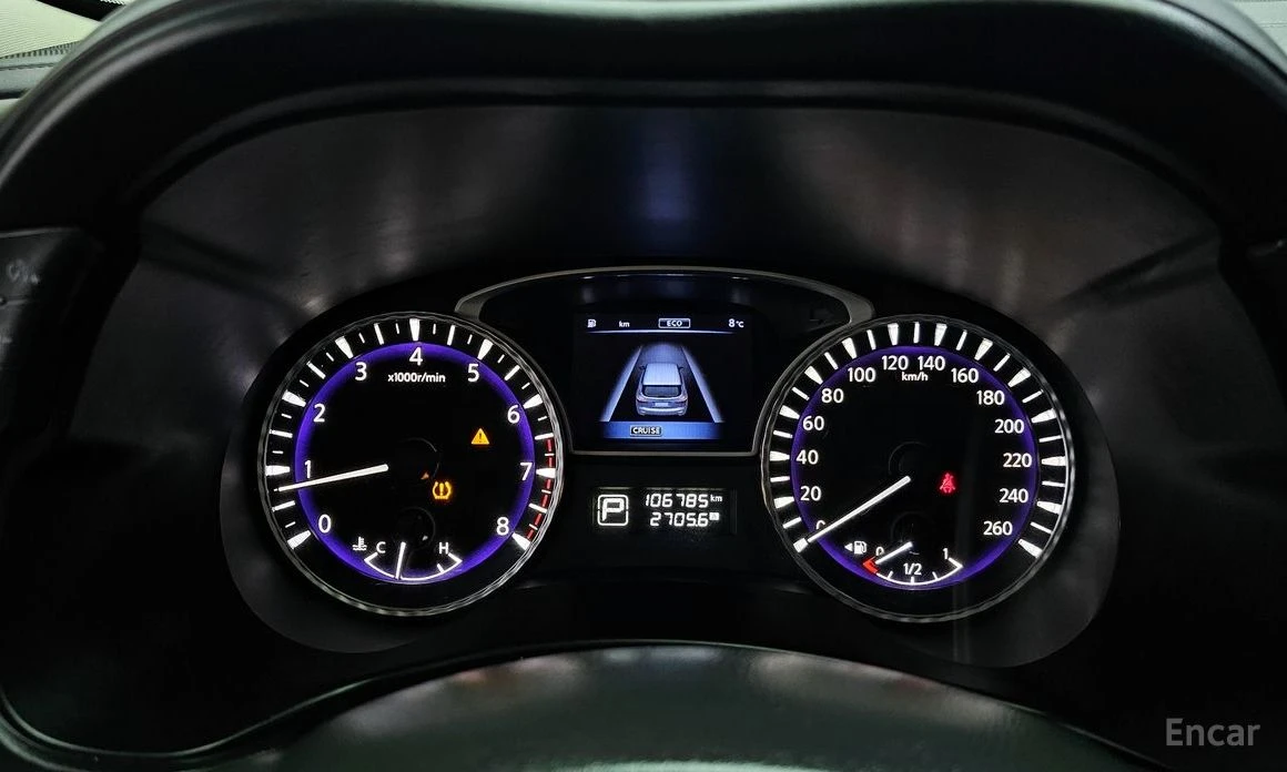 Infiniti QX60 3.5* �������* ���������* ������* ������*  | Mobile.bg � ����������� 12