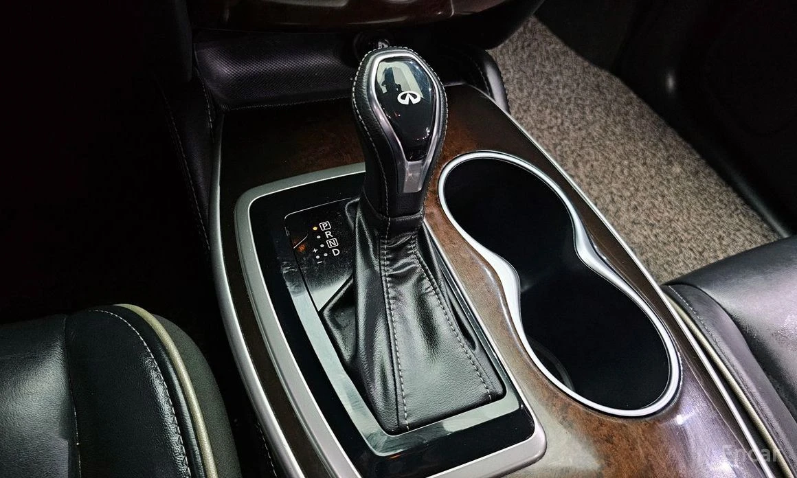 Infiniti QX60 3.5* �������* ���������* ������* ������*  | Mobile.bg � ����������� 11