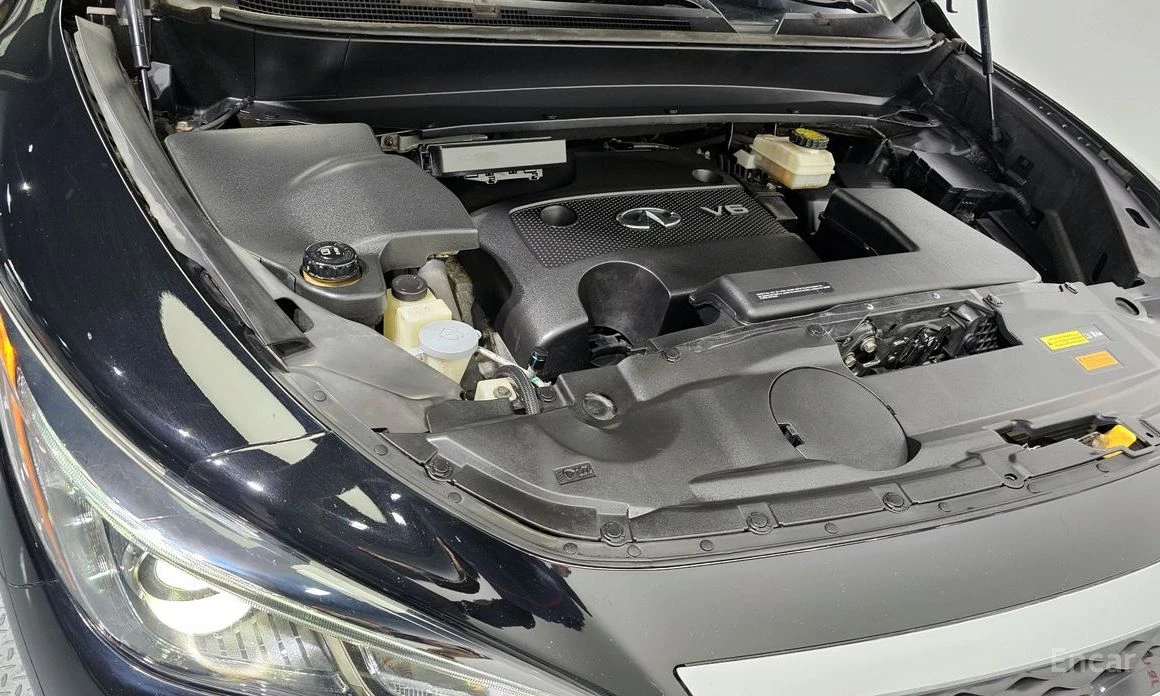 Infiniti QX60 3.5* �������* ���������* ������* ������*  | Mobile.bg � ����������� 17