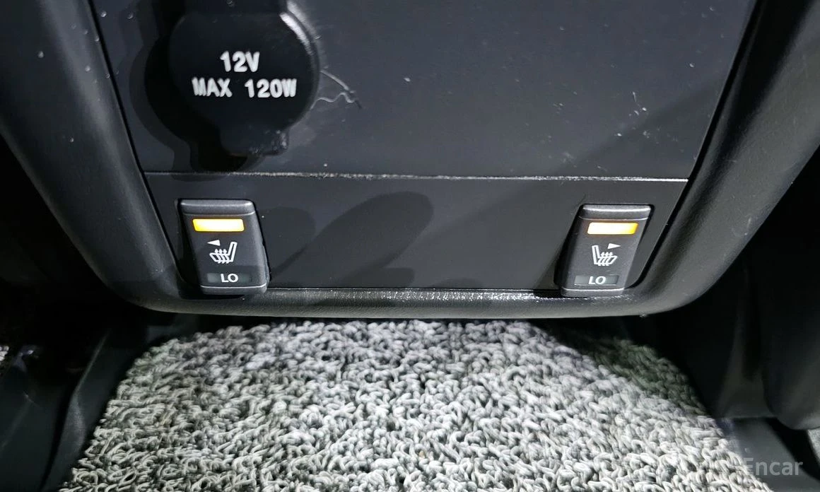 Infiniti QX60 3.5* �������* ���������* ������* ������*  | Mobile.bg � ����������� 15