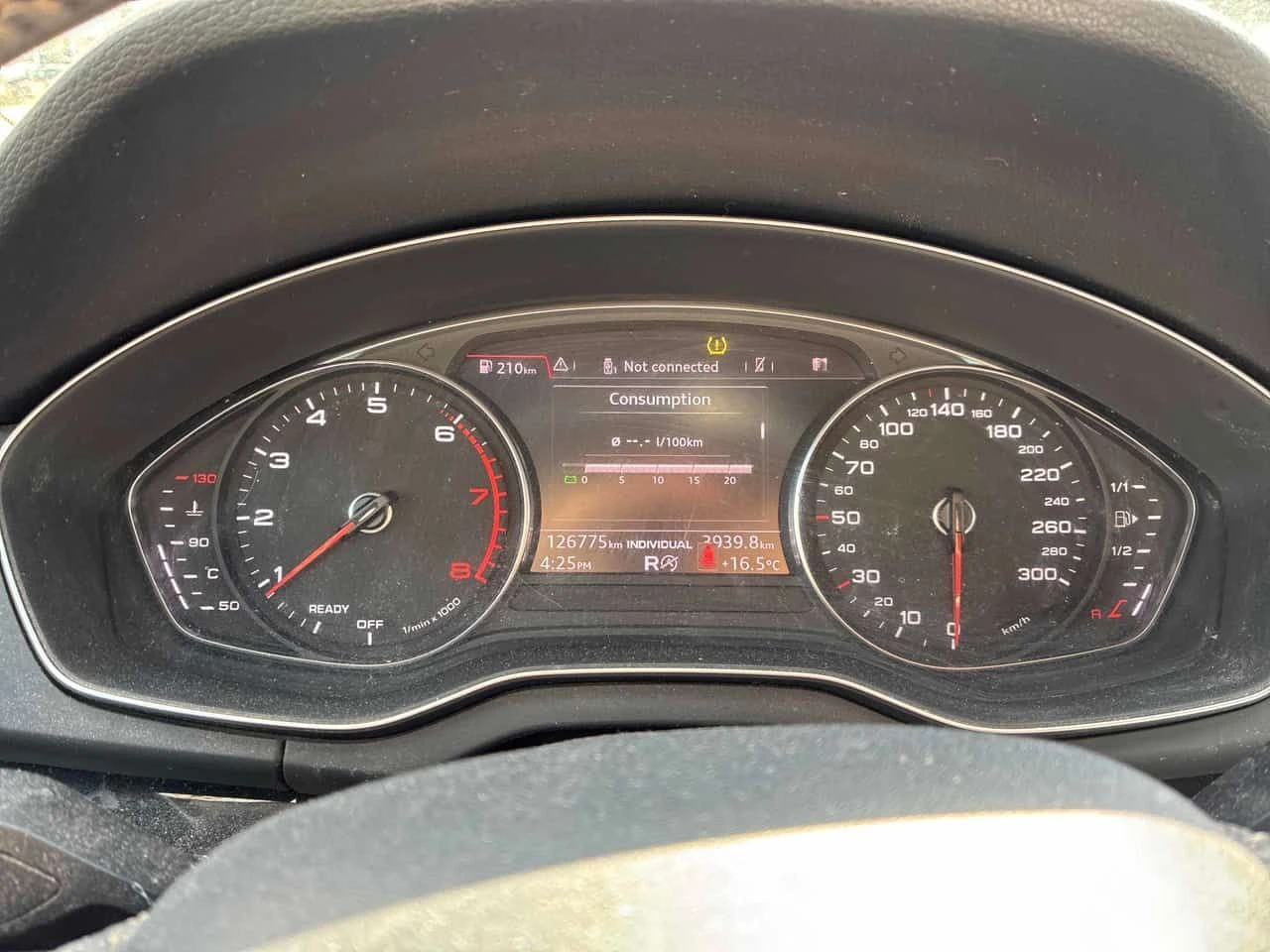 Audi Q5 * PROGRESSIV * �������� * CARFAX * ���� | Mobile.bg � ����������� 8