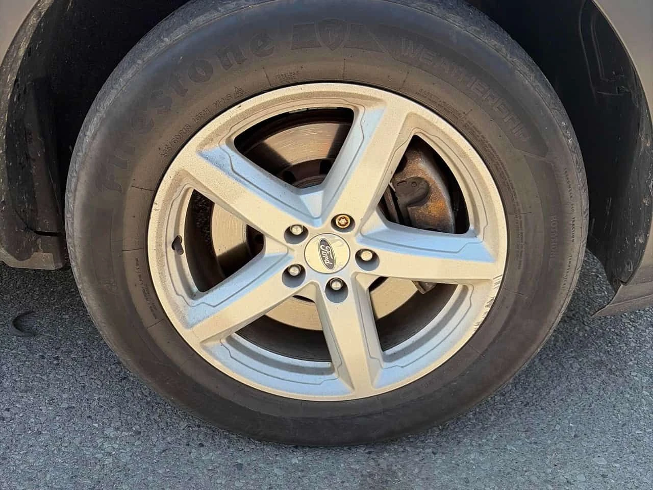 Ford Explorer * XLT * CARFAX * ПОДГРЕВИ * KEYLESS * АВТОКРЕДИТ, снимка 7 - Автомобили и джипове - 54755558