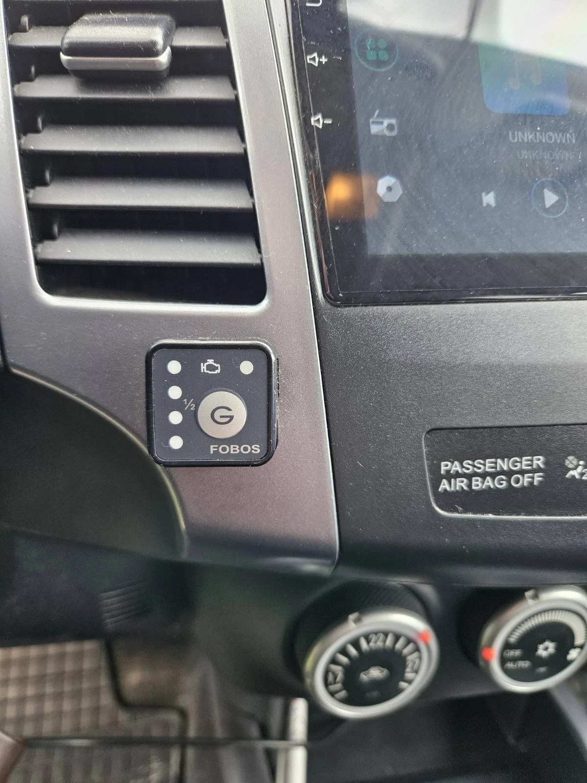 Mitsubishi Outlander 2.4, снимка 6 - Автомобили и джипове - 55206938