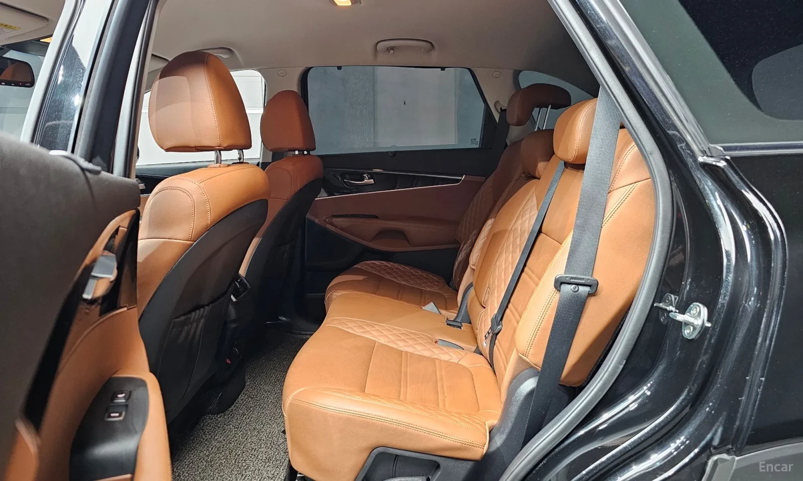 Kia Sorento, снимка 12 - Автомобили и джипове - 55219264