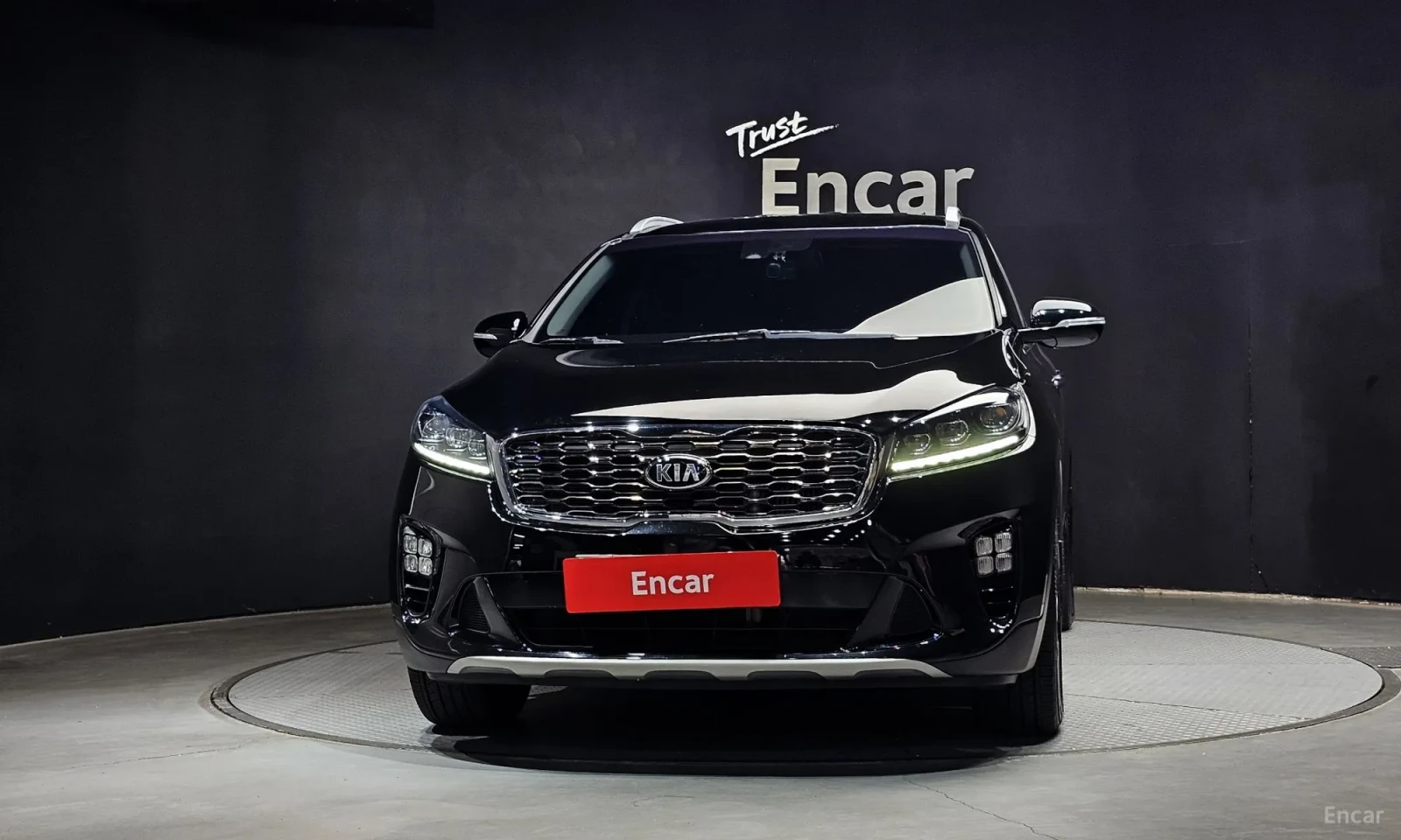 Kia Sorento, снимка 3 - Автомобили и джипове - 55219264