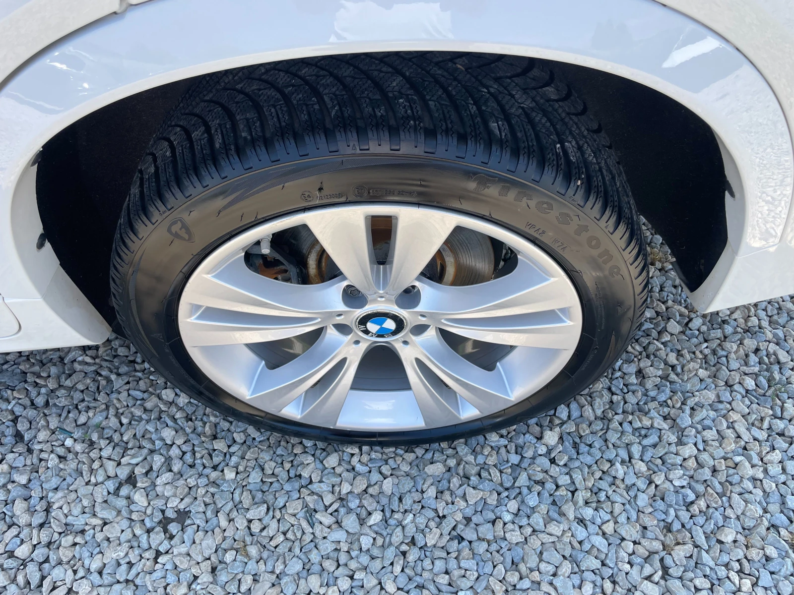 BMW X4 /ВИДЕО КЪМ ОБЯВАТА, снимка 15 - Автомобили и джипове - 55224320