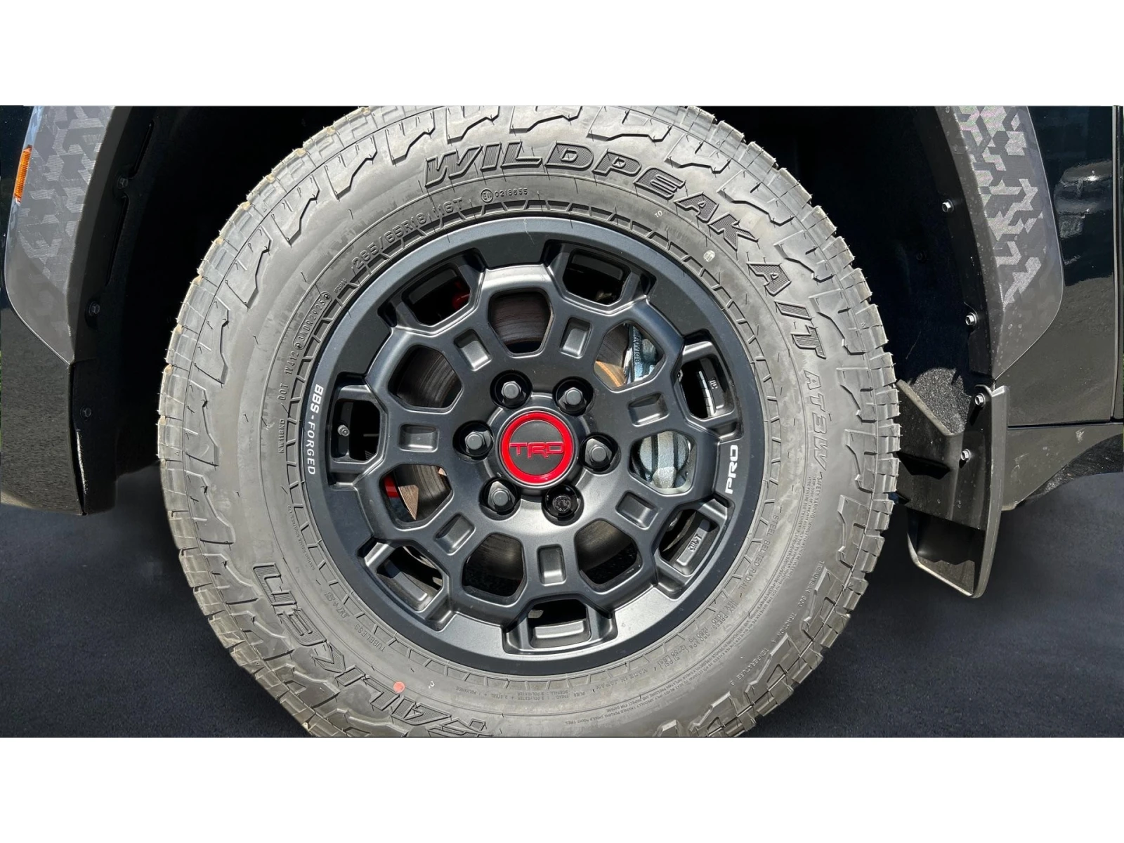 Toyota Sequoia Месечна вноска от 1200  , снимка 15 - Автомобили и джипове - 55687552