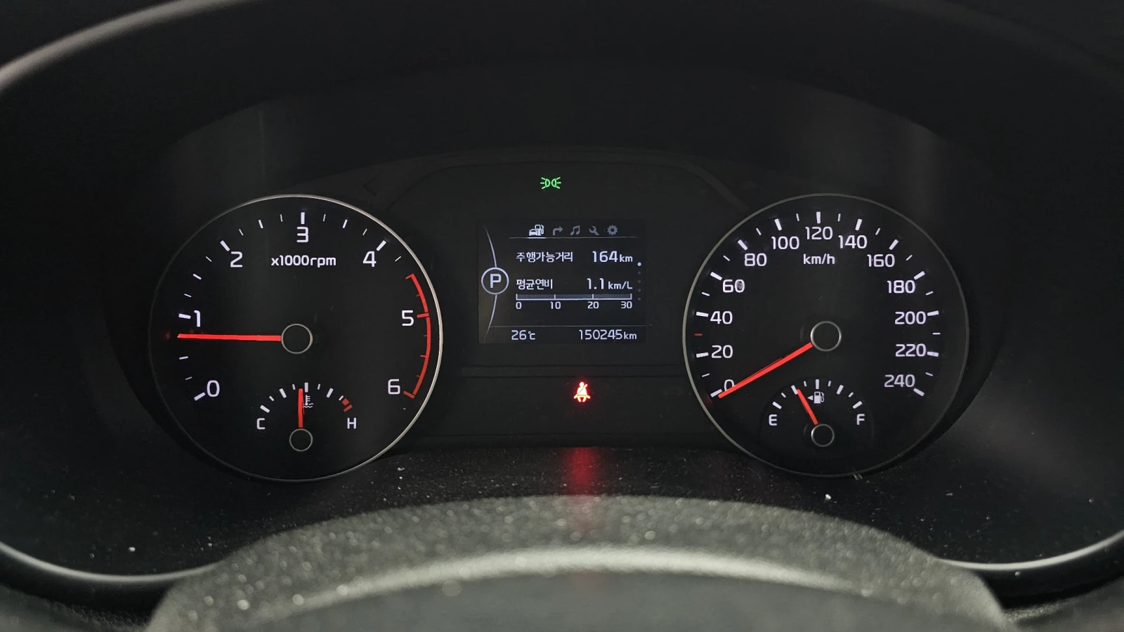 Kia Sportage  Diesel 2WD Noblesse autogeorge.com, снимка 12 - Автомобили и джипове - 55736788