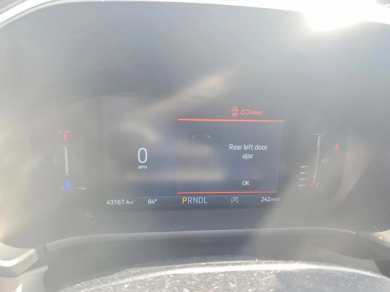 Ford Escape 1.5l Active | Mobile.bg � ����������� 9