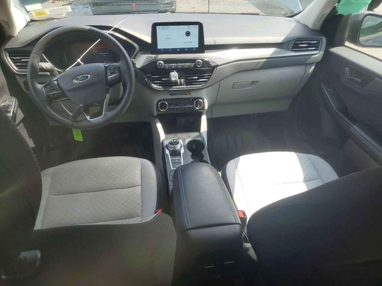 Ford Escape 1.5l Active | Mobile.bg � ����������� 8